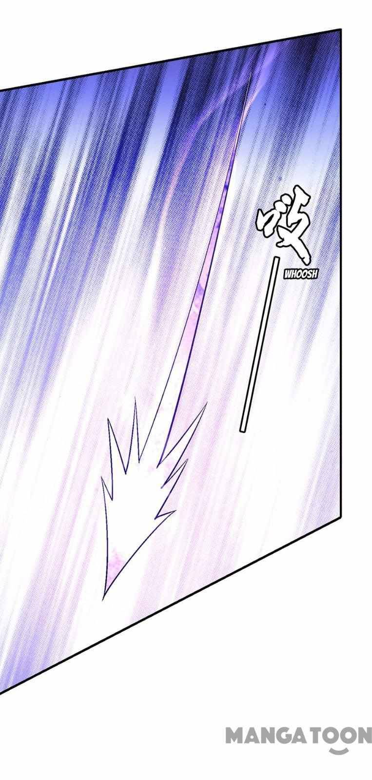 Page 21 of Chapter 389