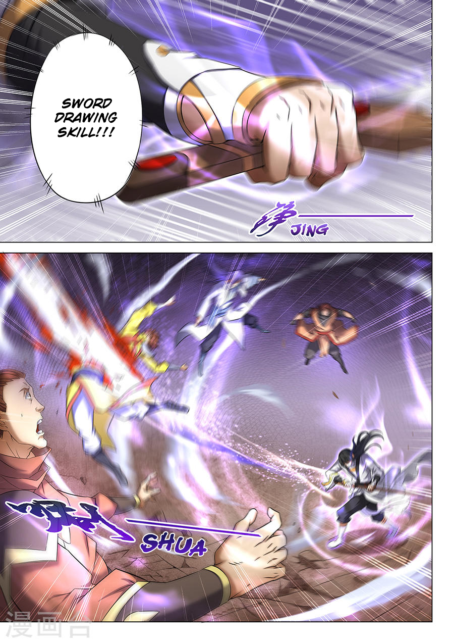 Page 3 of Chapter 39.2