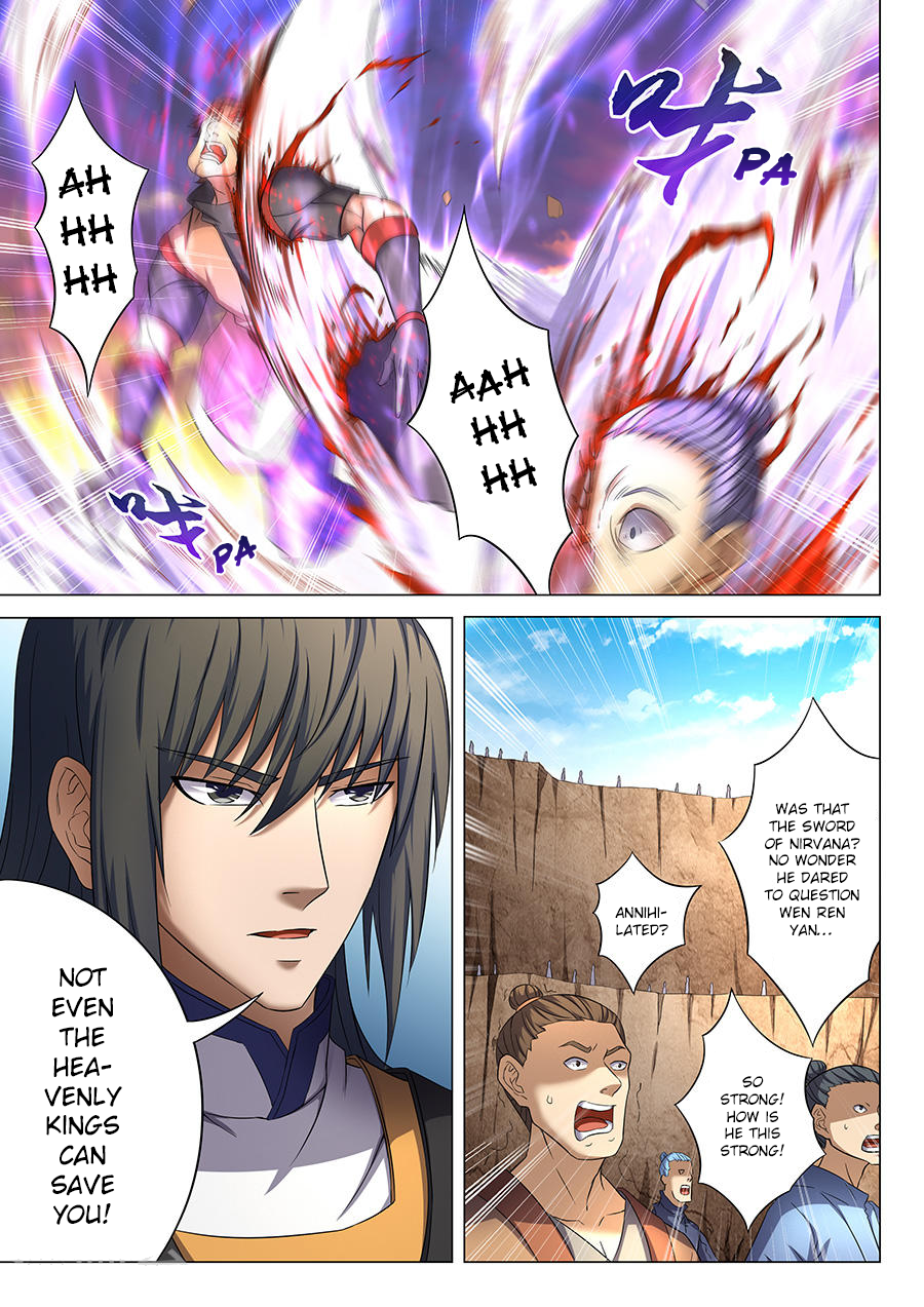 Page 7 of Chapter 39.2