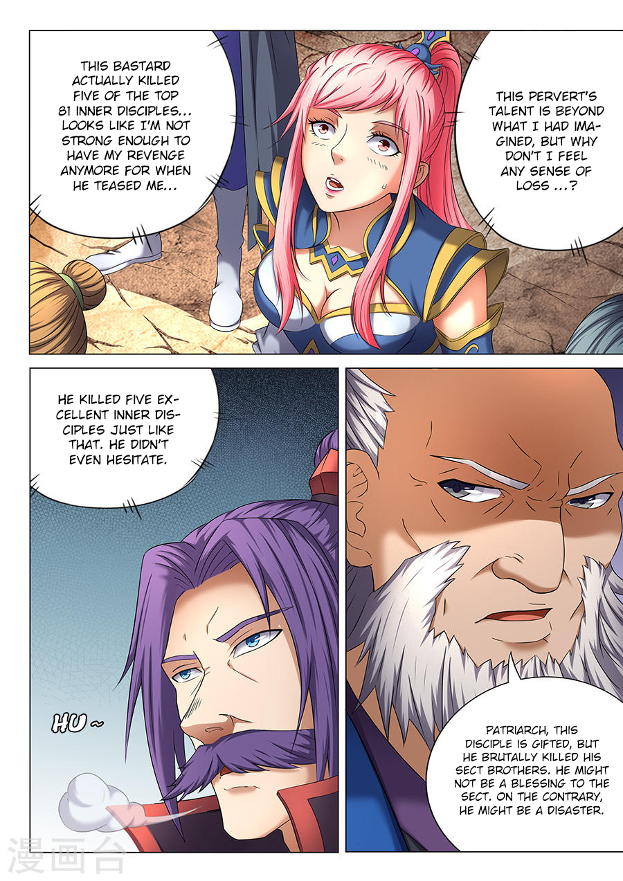 Page 8 of Chapter 39.2