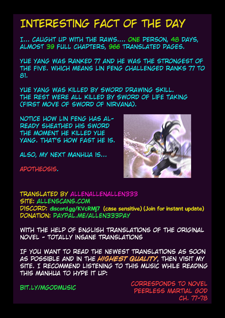 Page 9 of Chapter 39.2