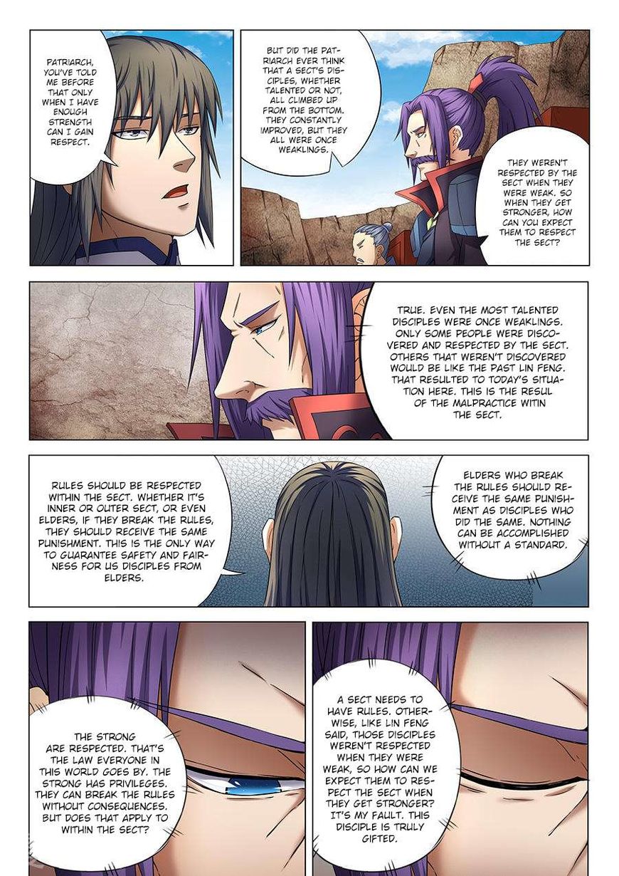 Page 8 of Chapter 39.3