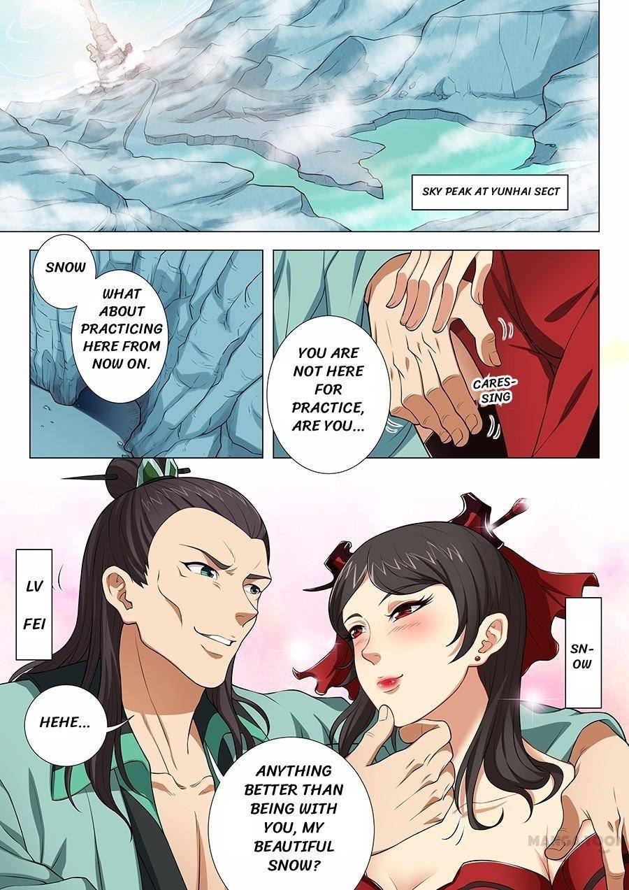 Page 1 of Chapter 39