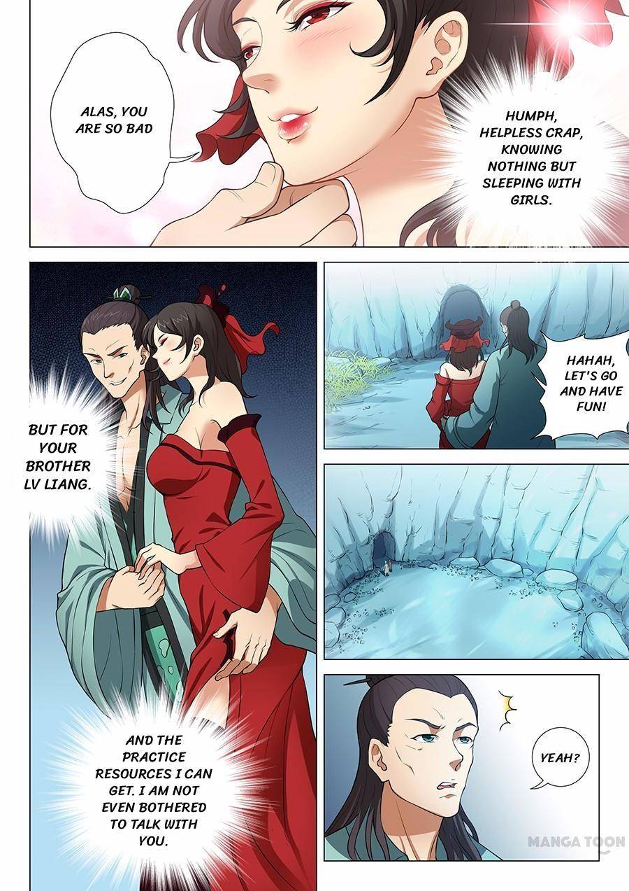 Page 2 of Chapter 39