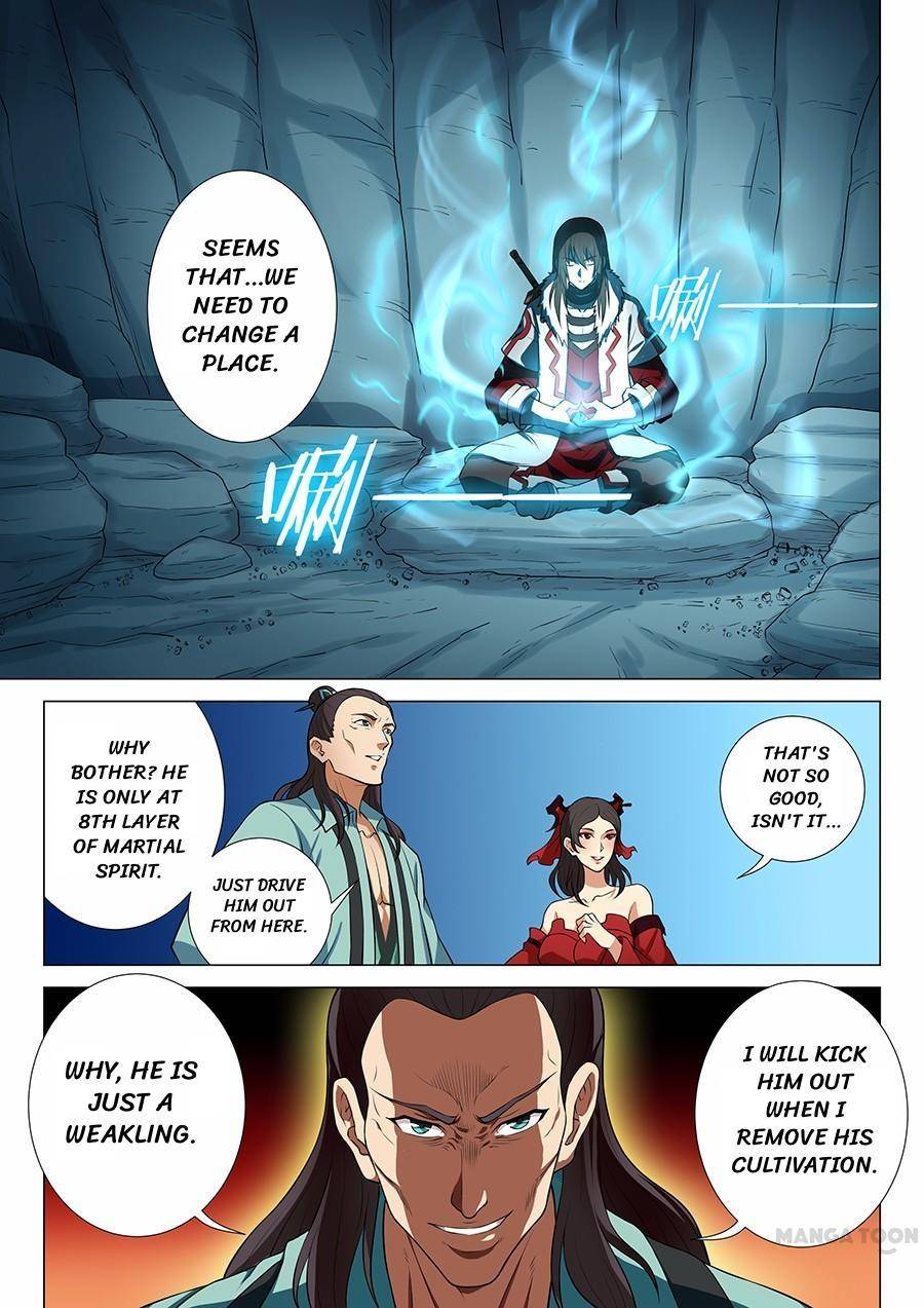 Page 3 of Chapter 39