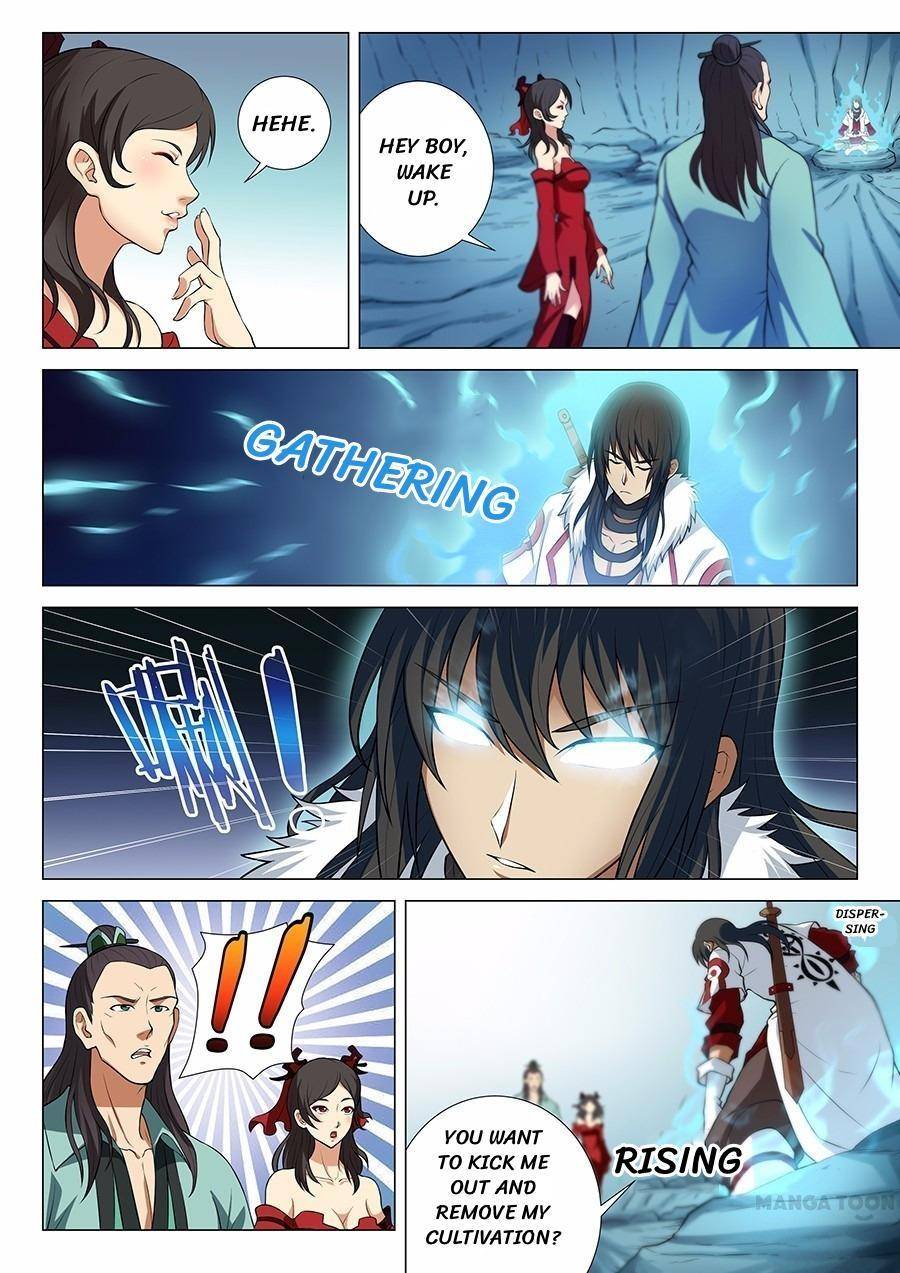 Page 4 of Chapter 39
