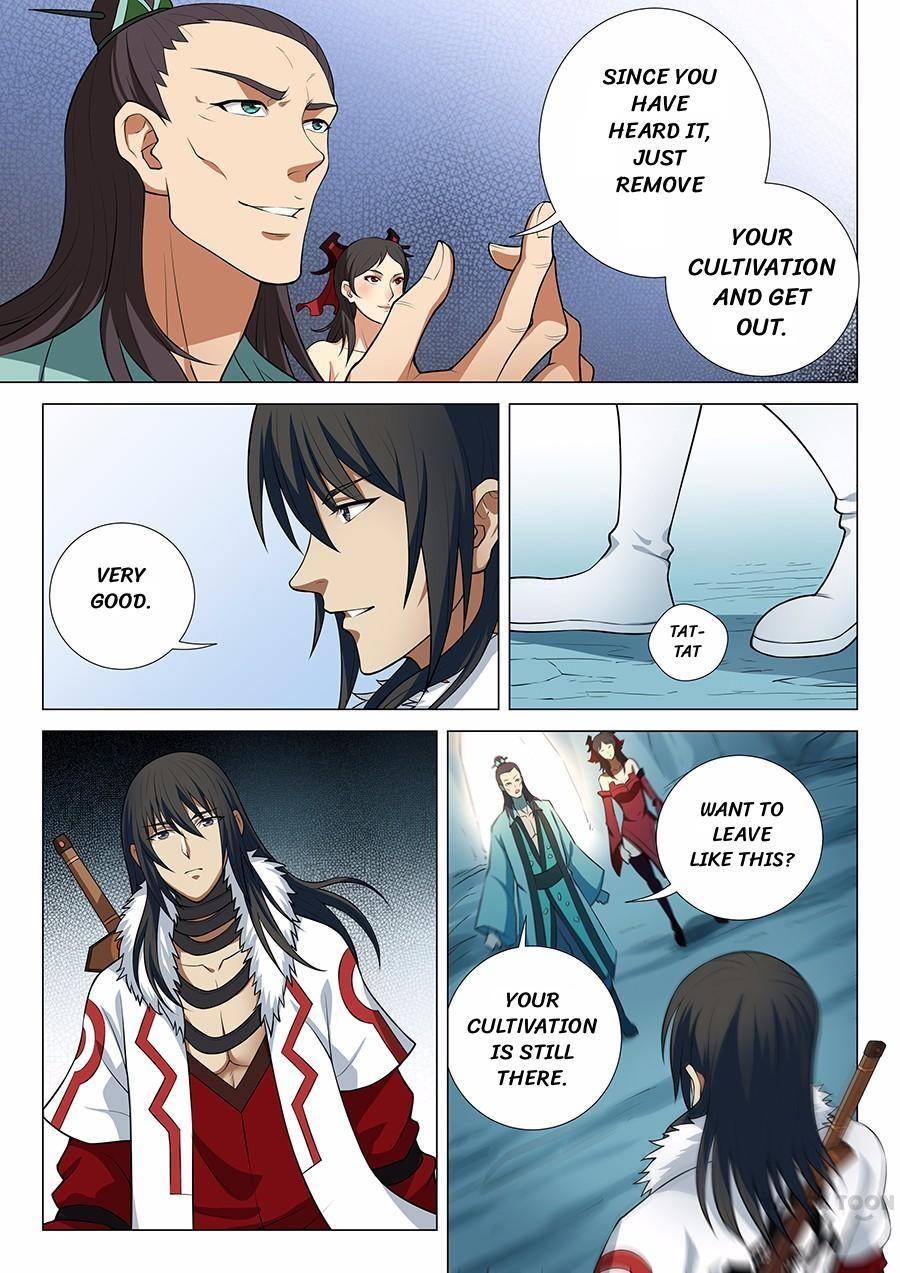 Page 5 of Chapter 39