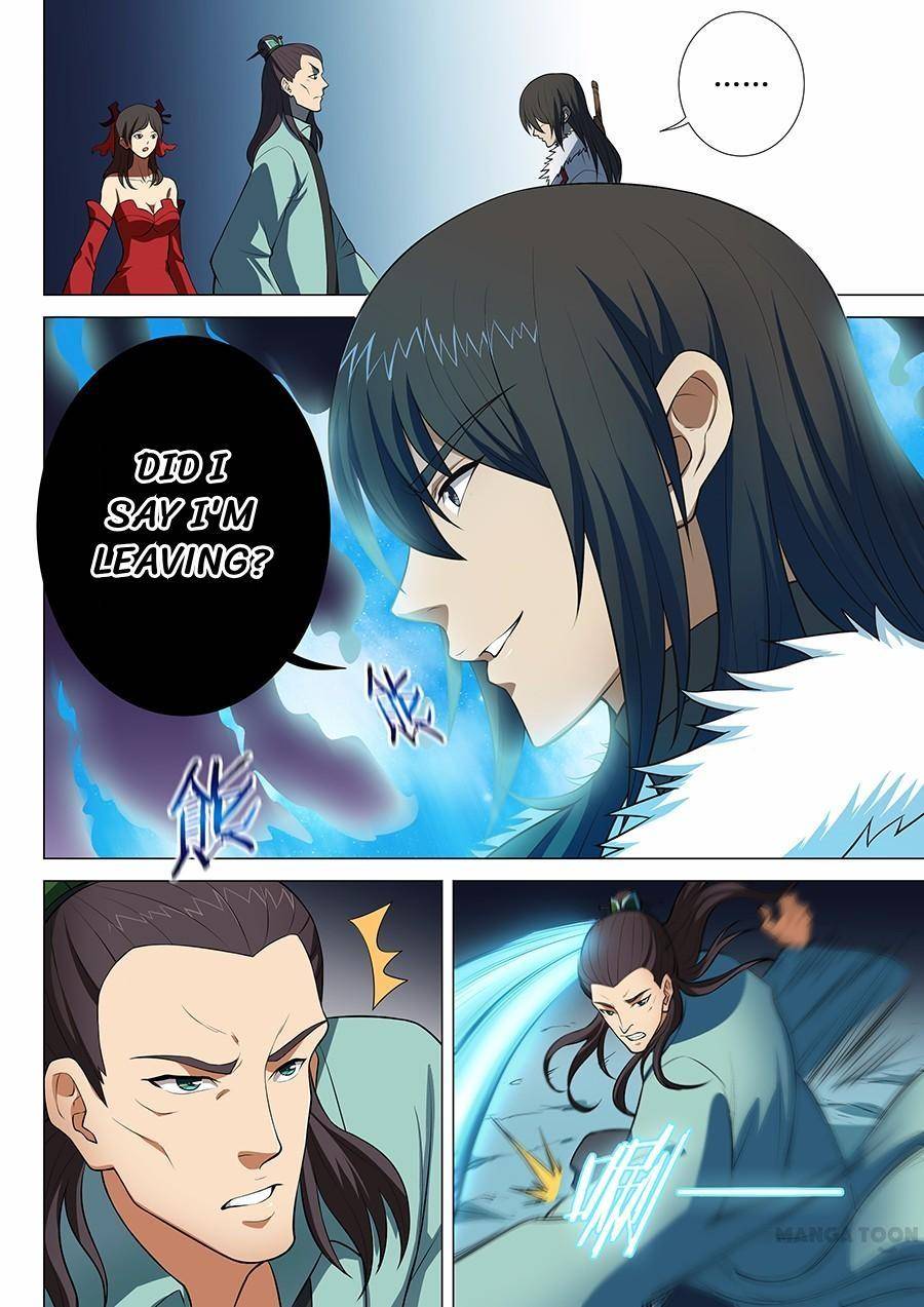 Page 6 of Chapter 39