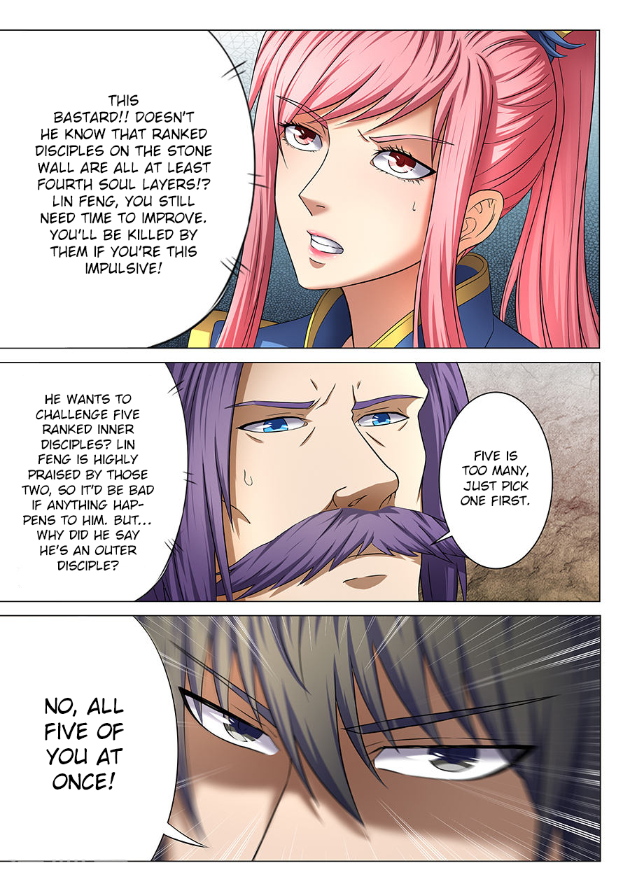 Page 8 of Chapter 39.1