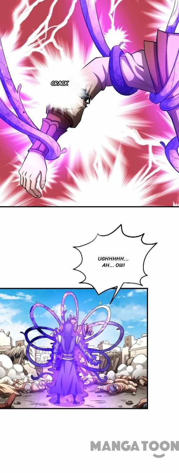 Page 2 of Chapter 390