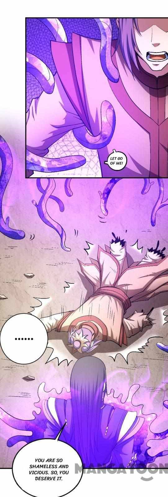 Page 3 of Chapter 390