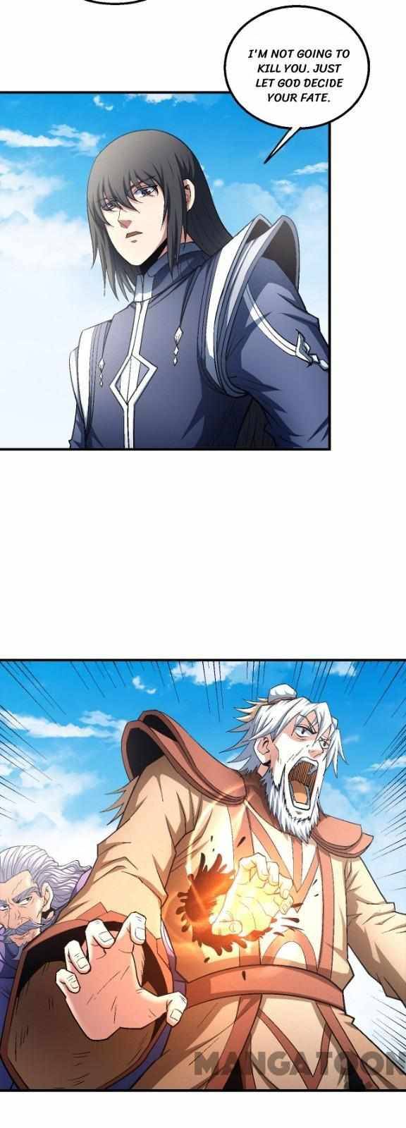 Page 4 of Chapter 390