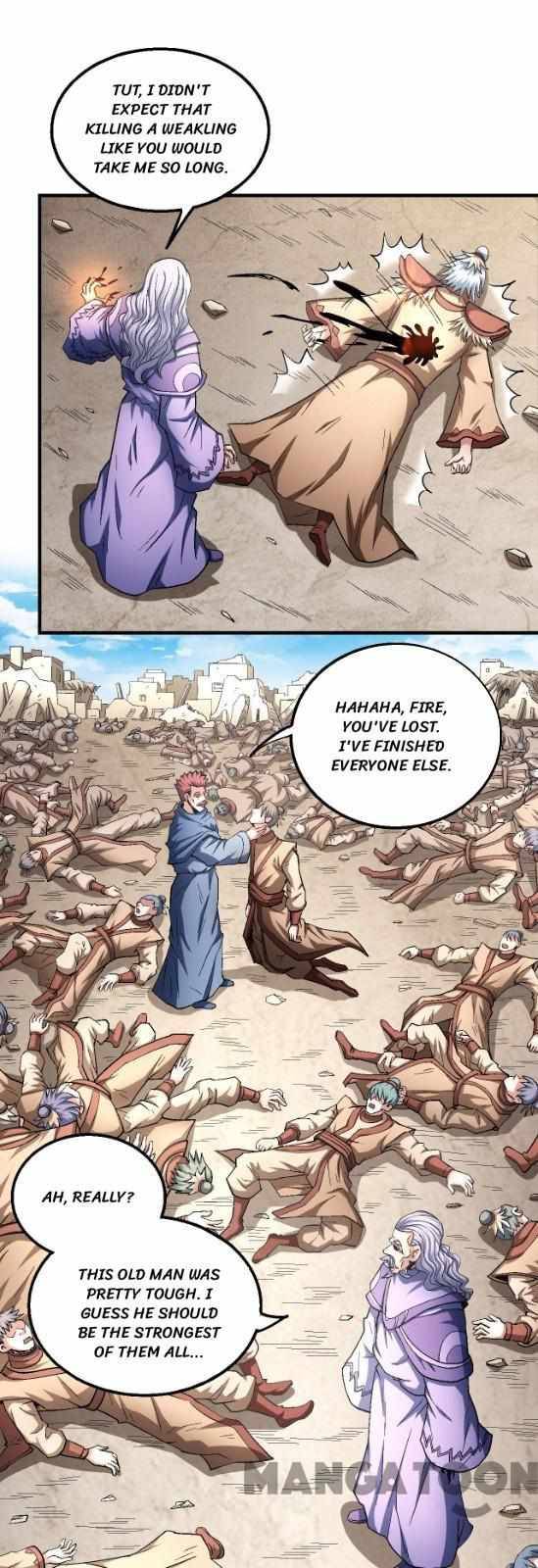 Page 5 of Chapter 390
