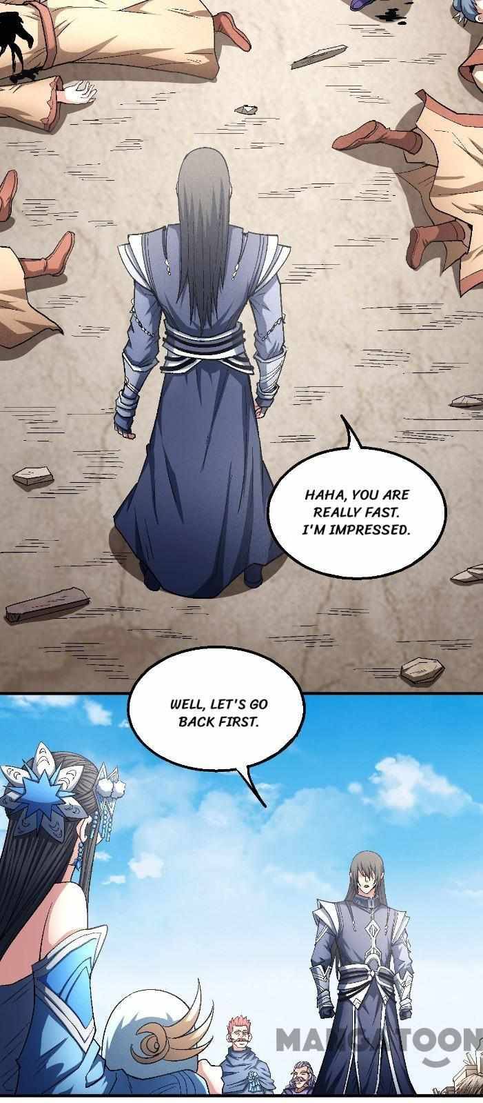 Page 6 of Chapter 390