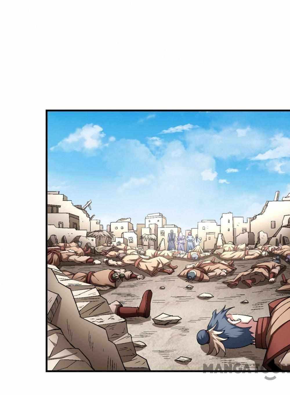 Page 7 of Chapter 390