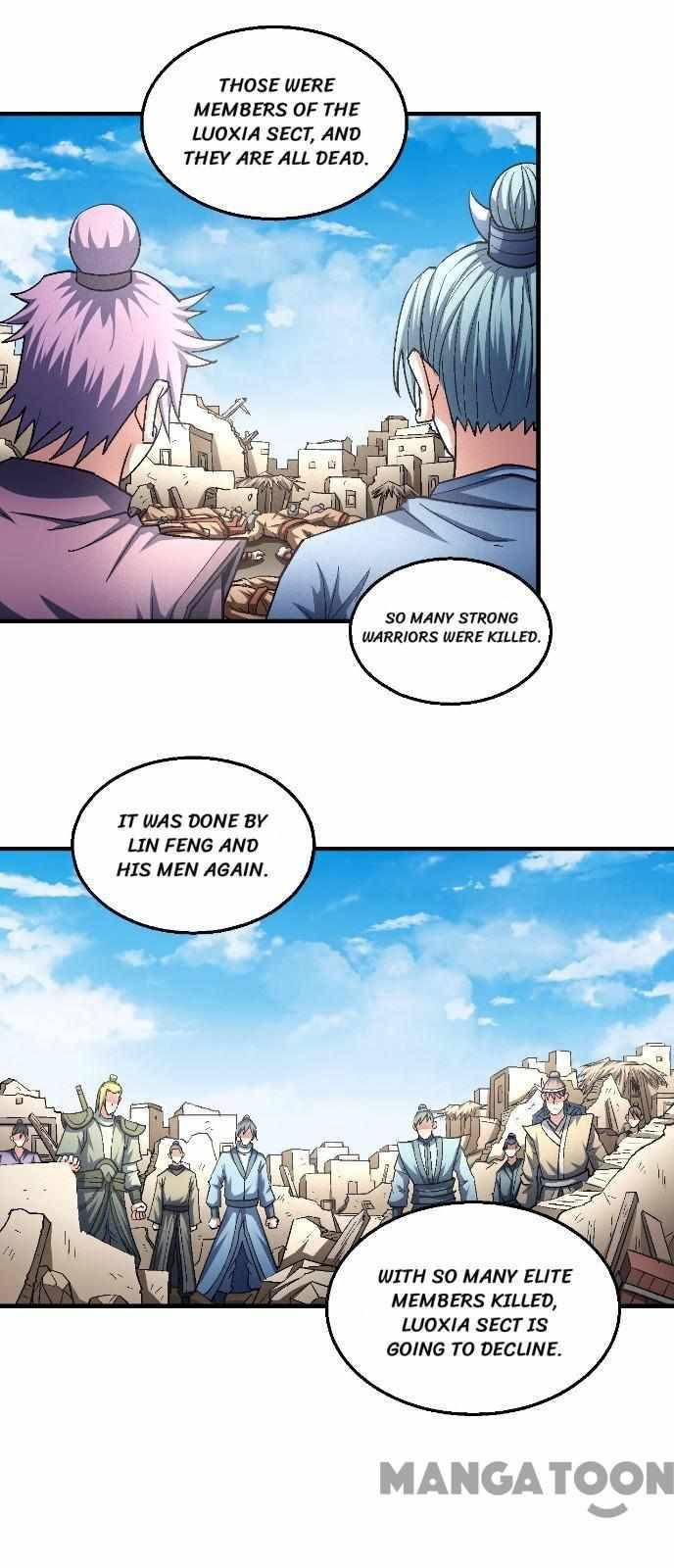Page 8 of Chapter 390