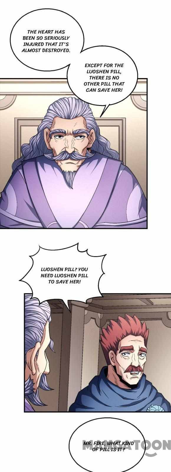Page 10 of Chapter 390