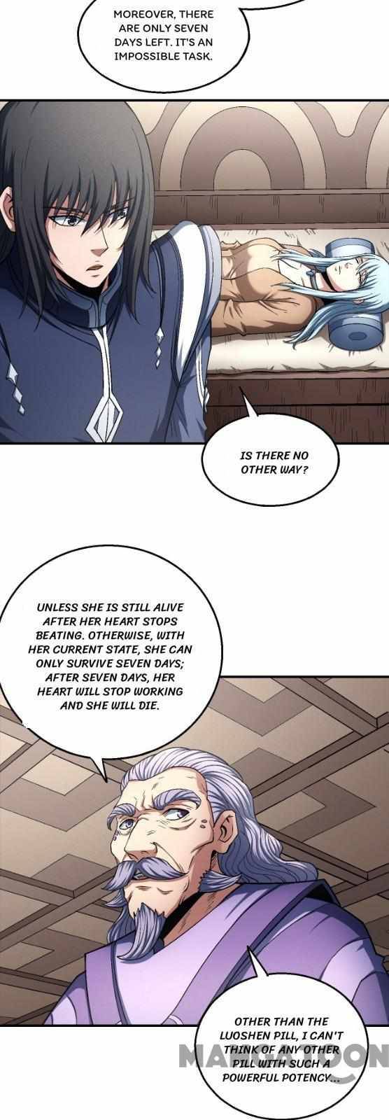 Page 12 of Chapter 390