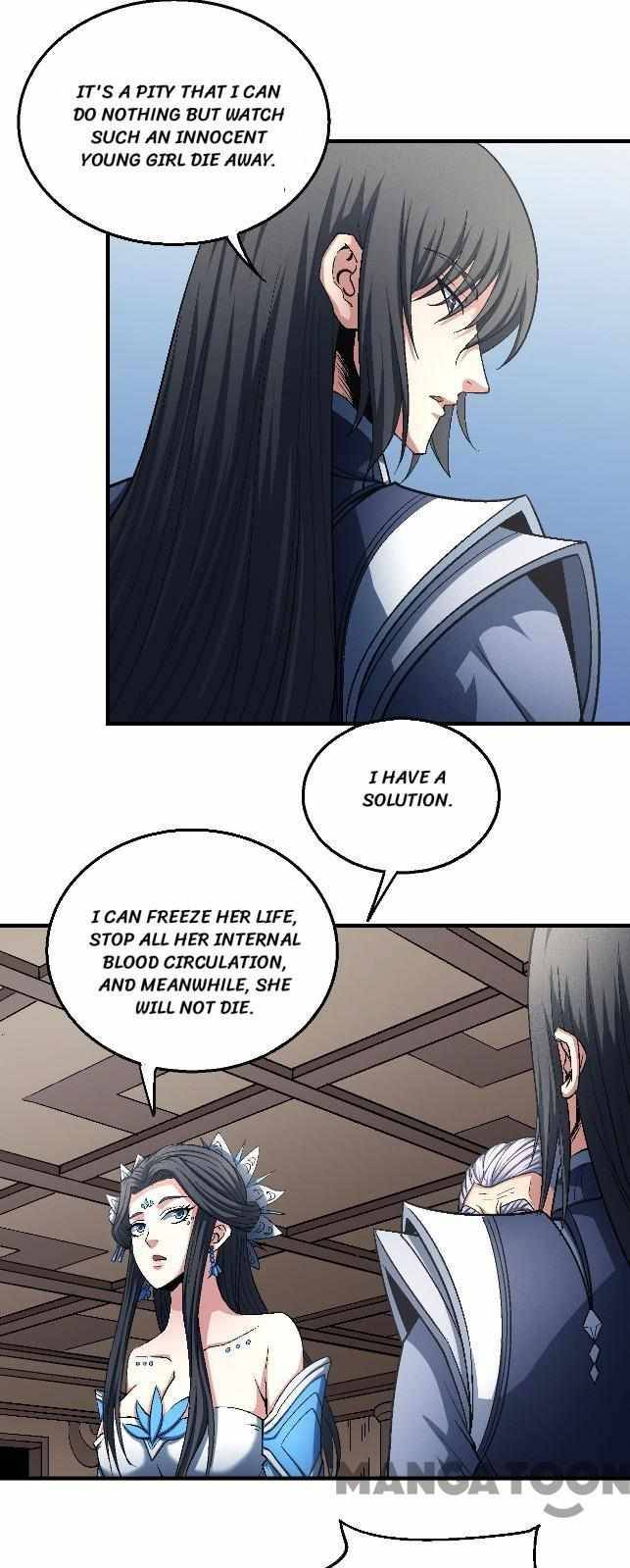 Page 13 of Chapter 390