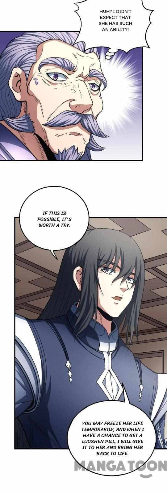 Page 14 of Chapter 390