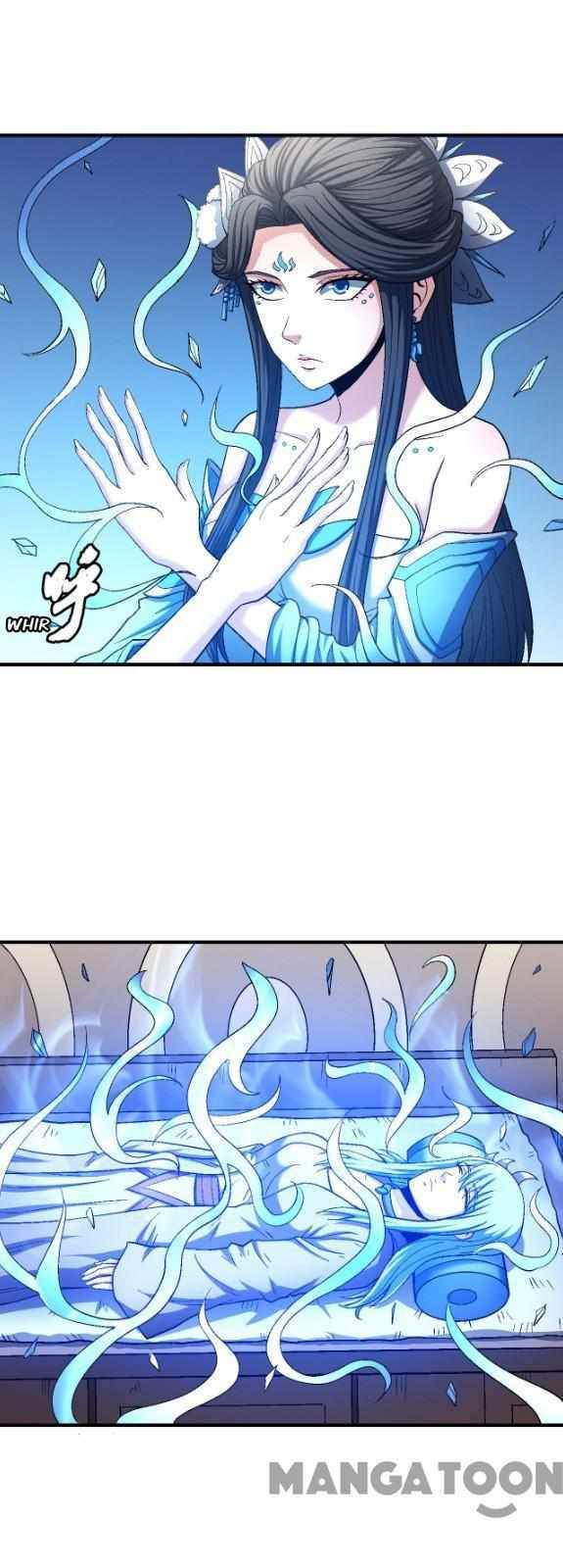 Page 15 of Chapter 390