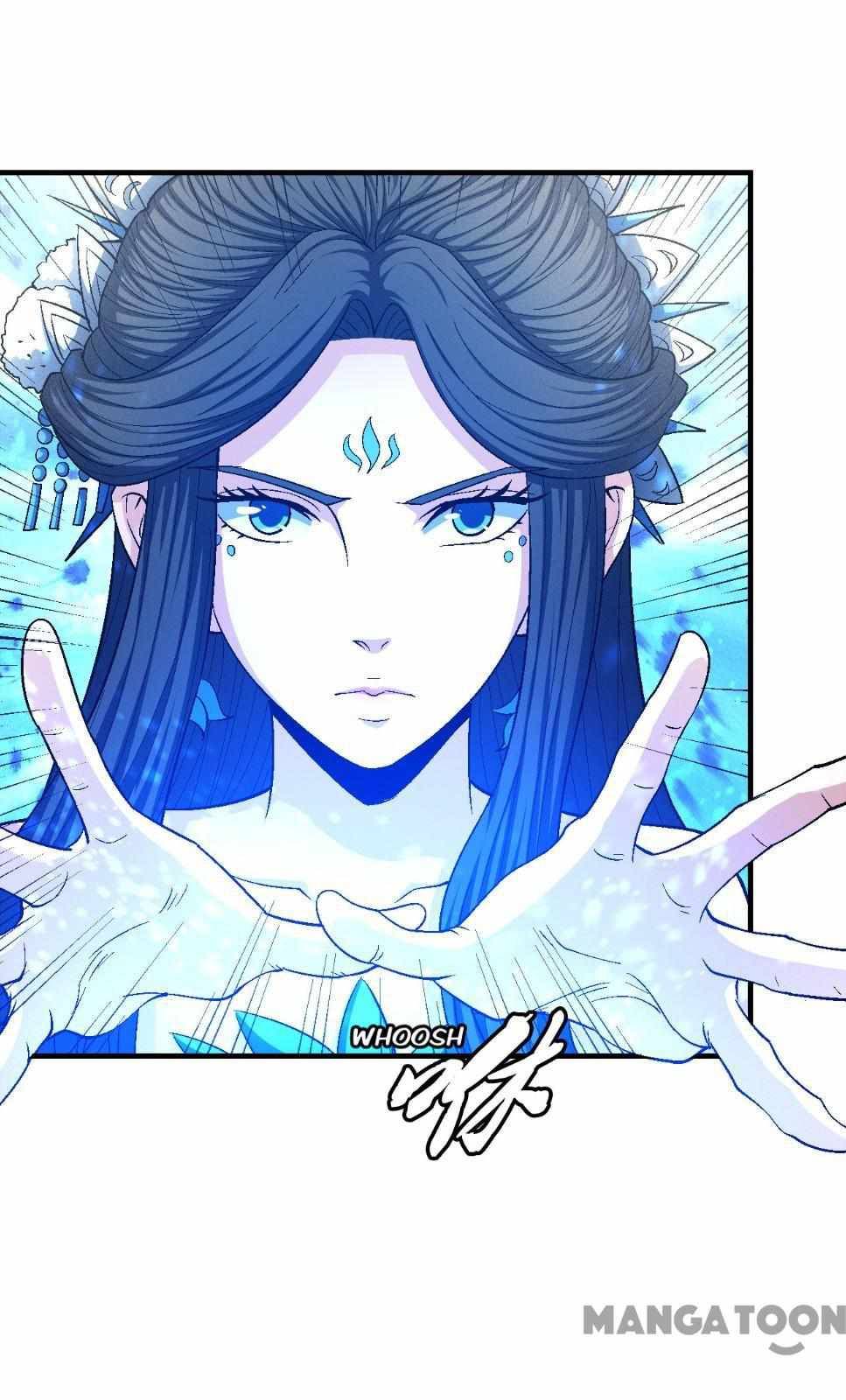 Page 16 of Chapter 390