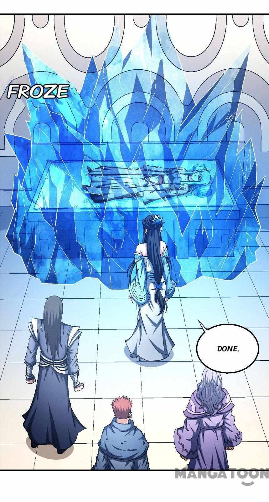 Page 17 of Chapter 390