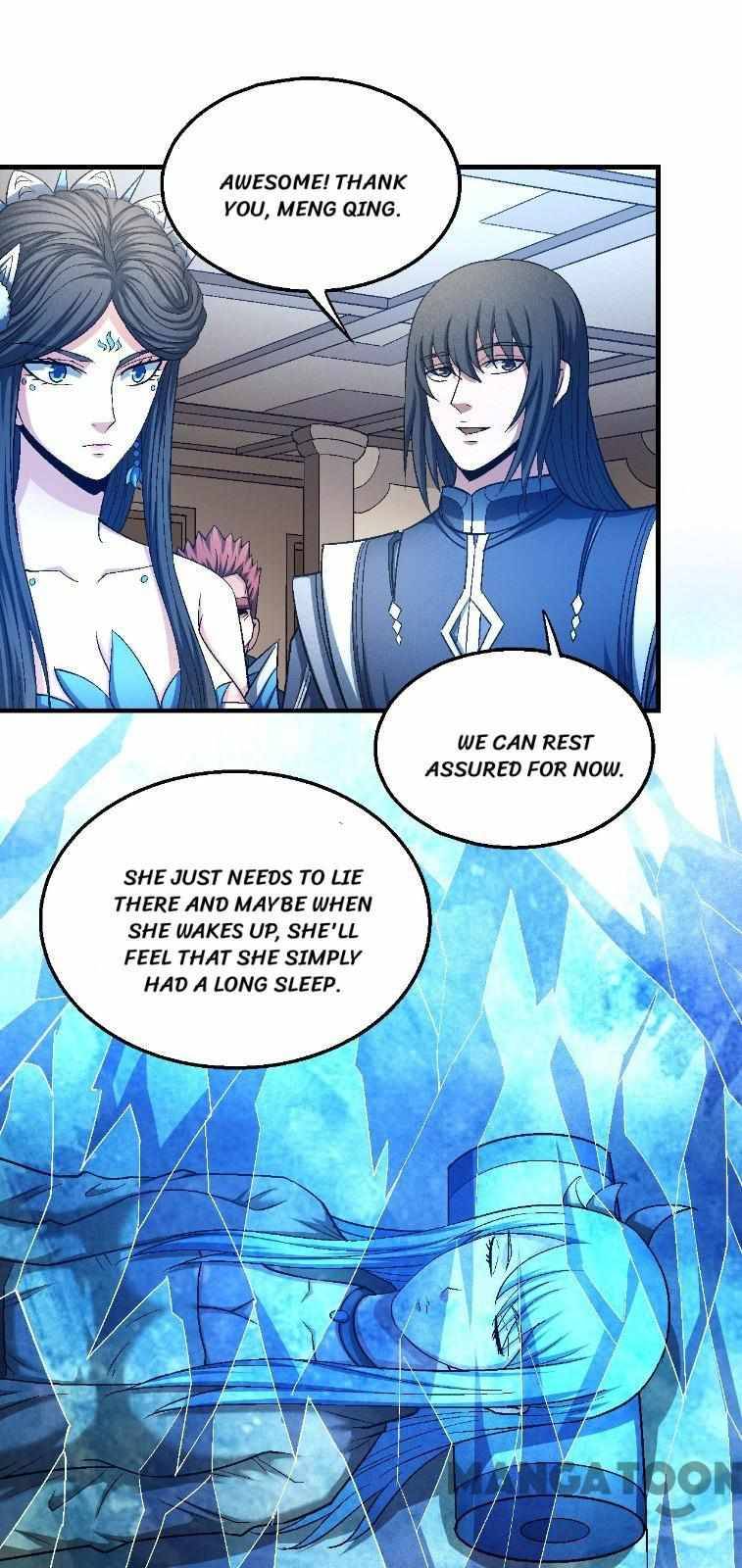 Page 18 of Chapter 390