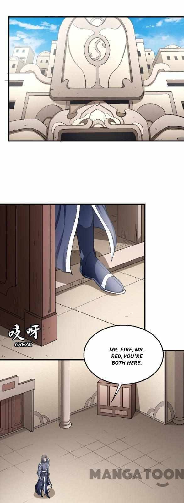 Page 19 of Chapter 390