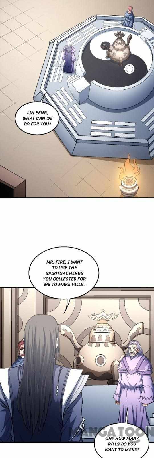Page 20 of Chapter 390