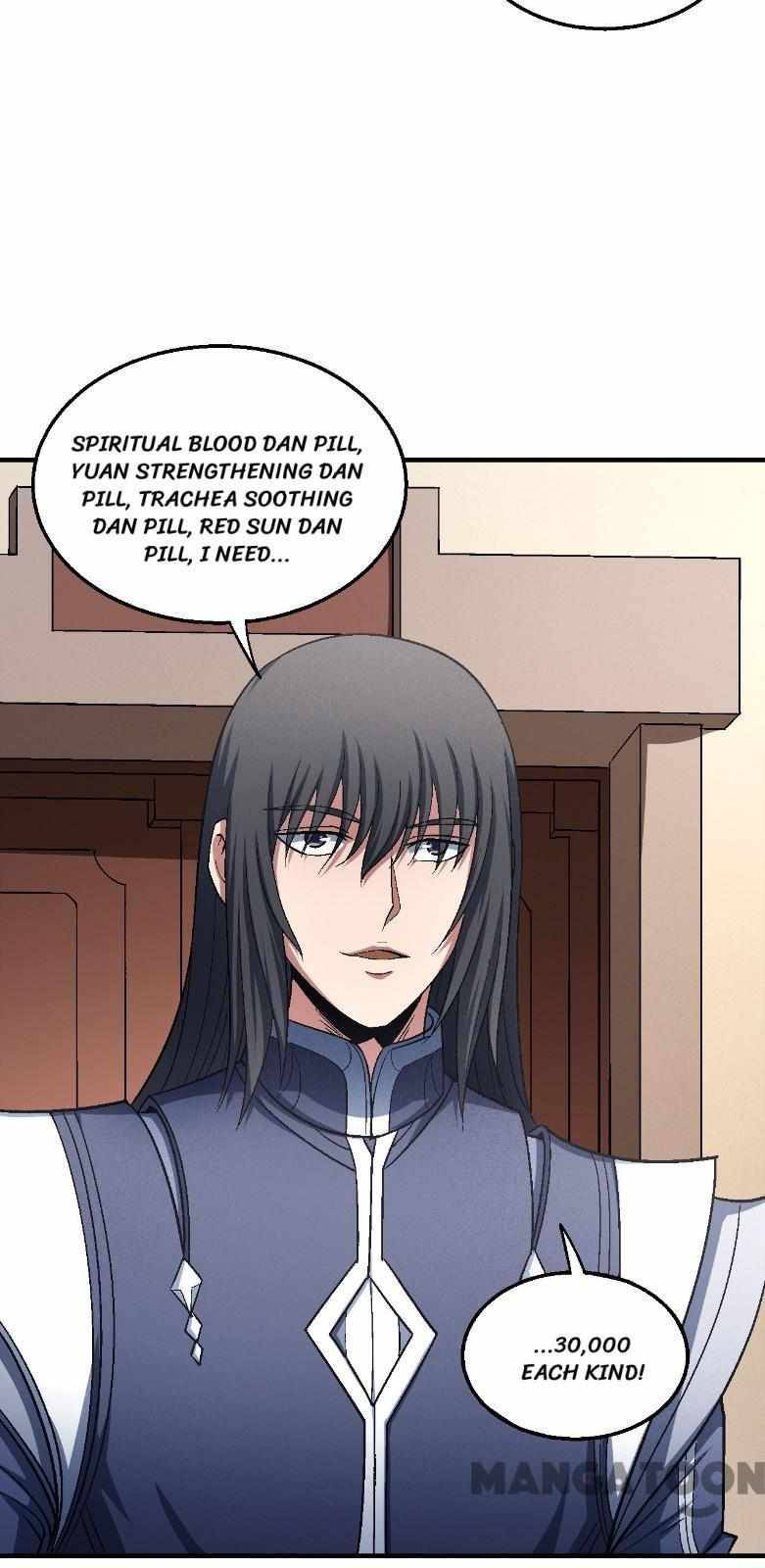 Page 21 of Chapter 390
