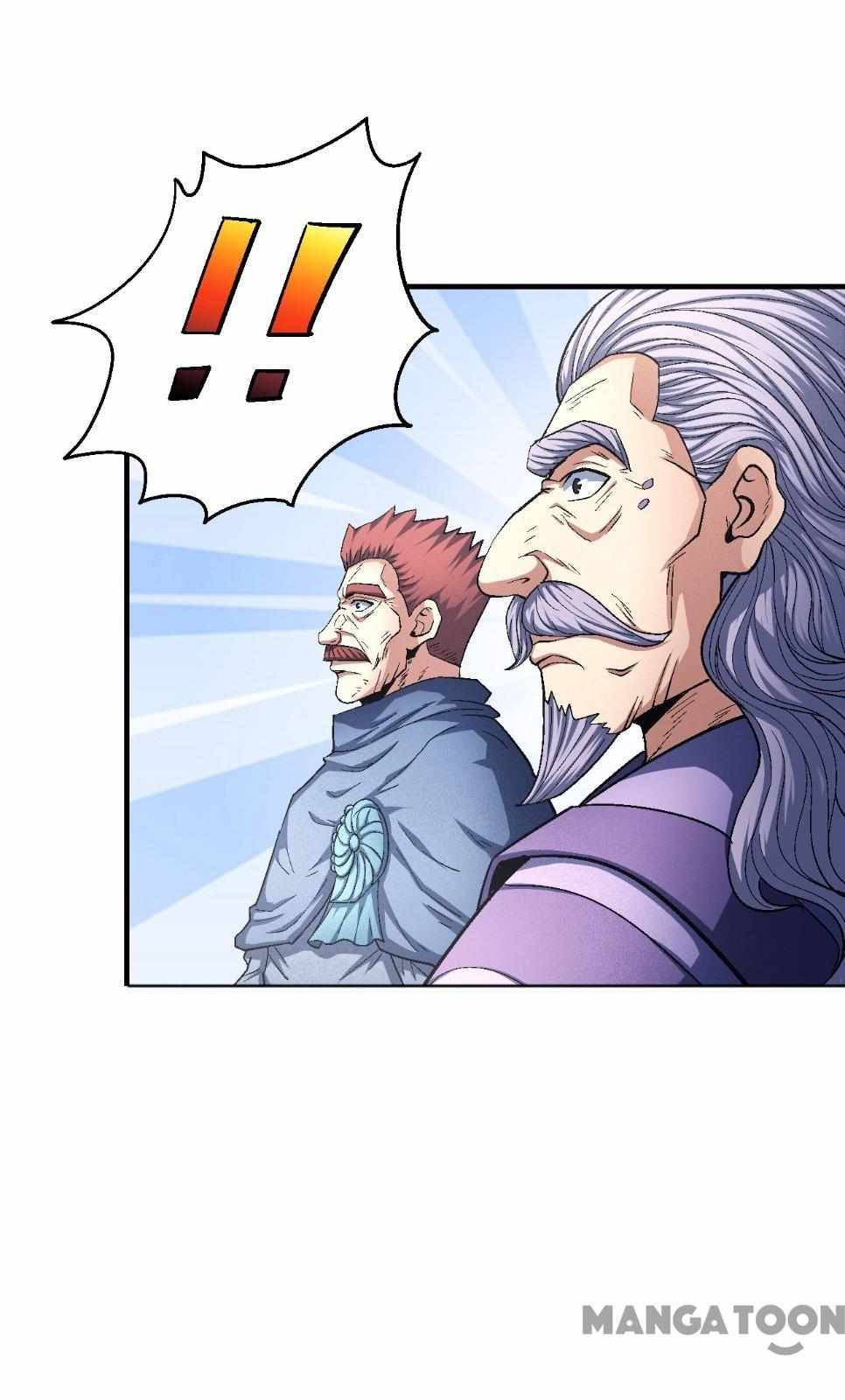 Page 22 of Chapter 390