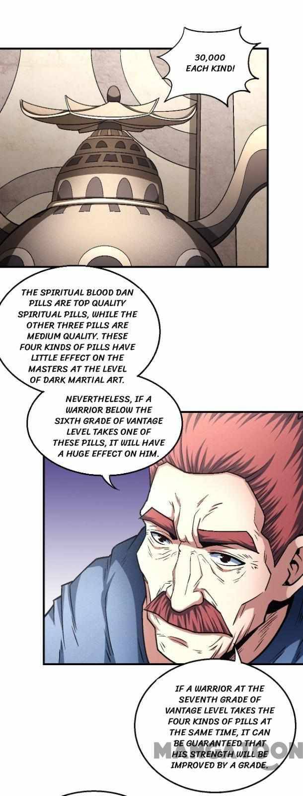 Page 1 of Chapter 391