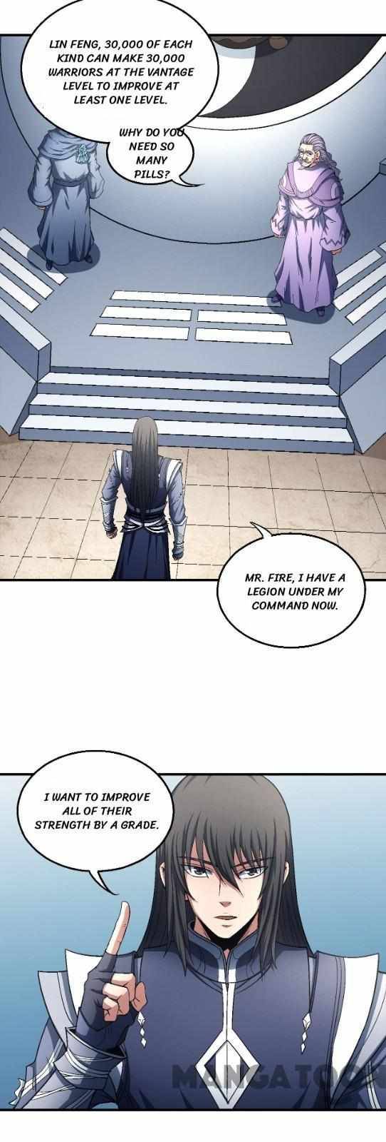 Page 2 of Chapter 391