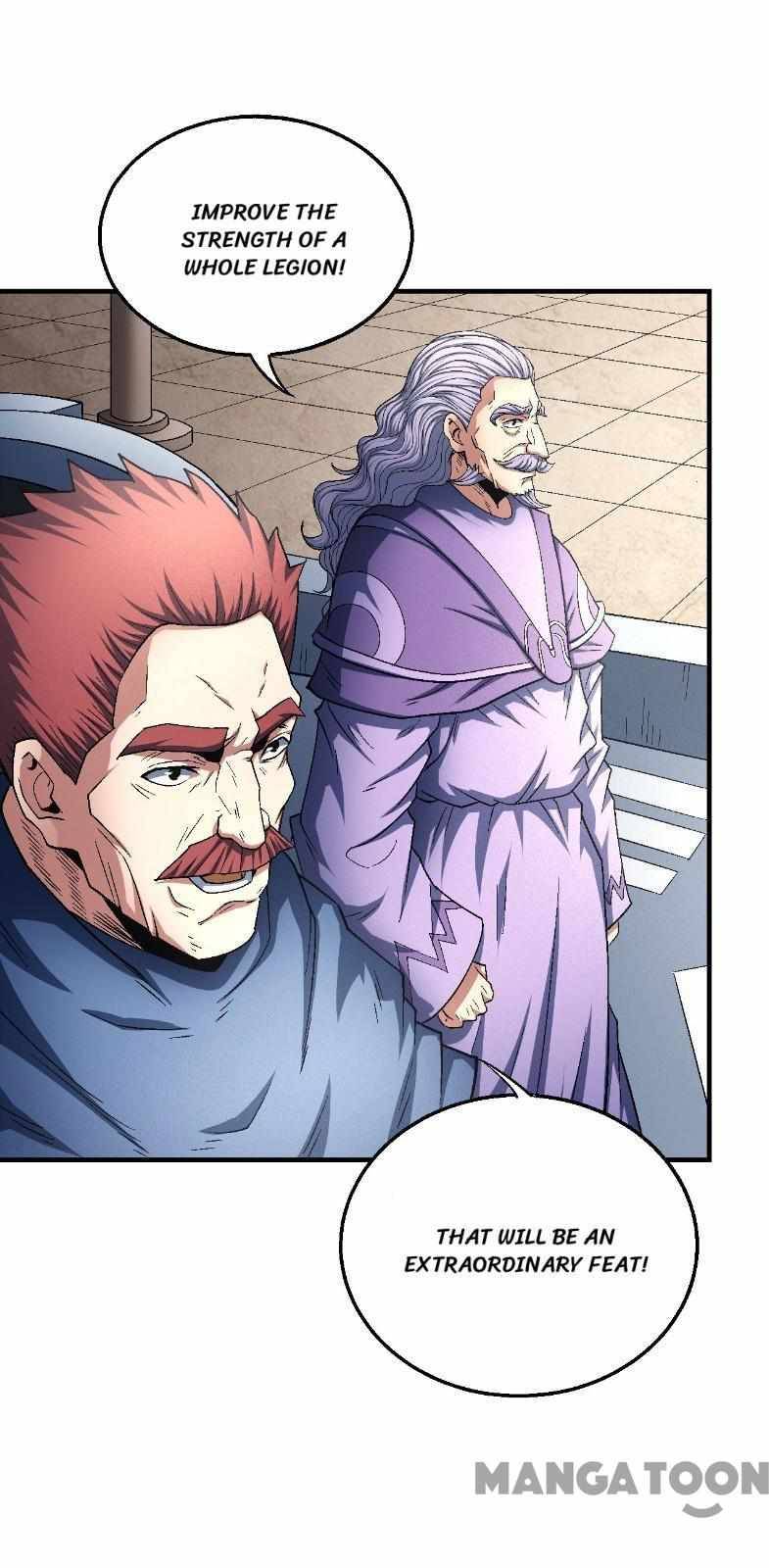Page 3 of Chapter 391