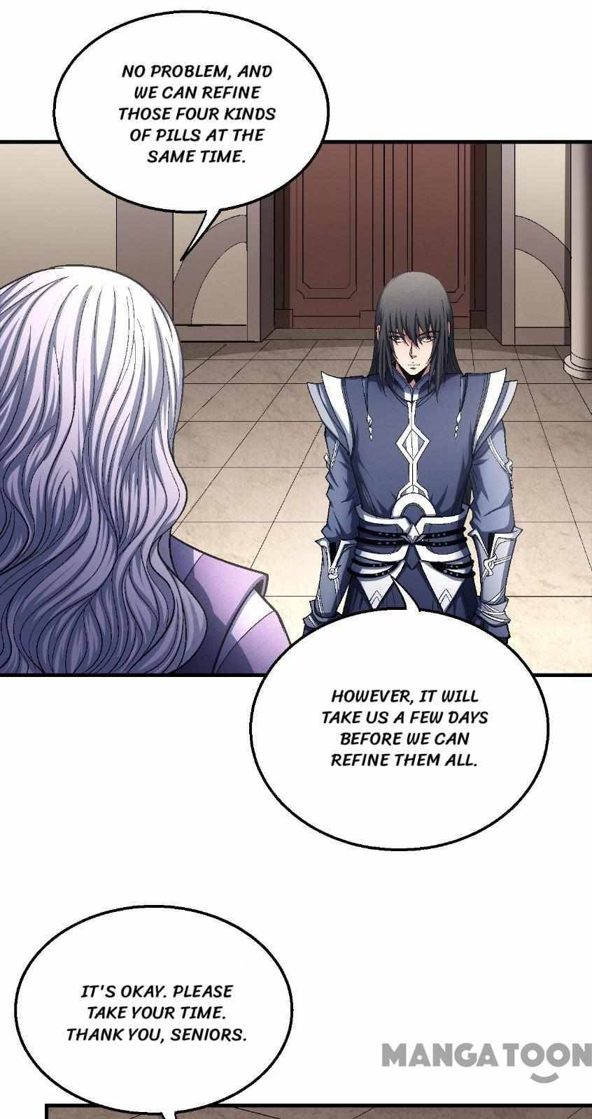 Page 4 of Chapter 391
