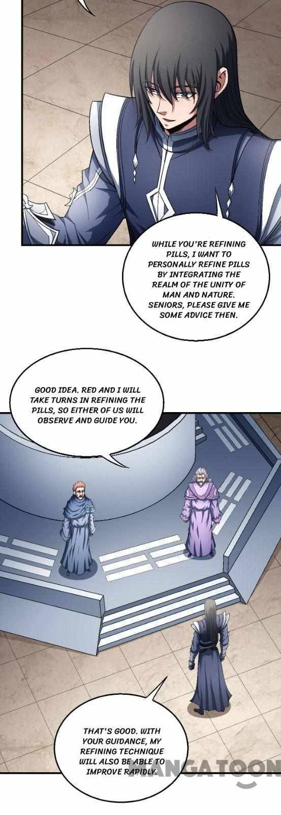Page 5 of Chapter 391