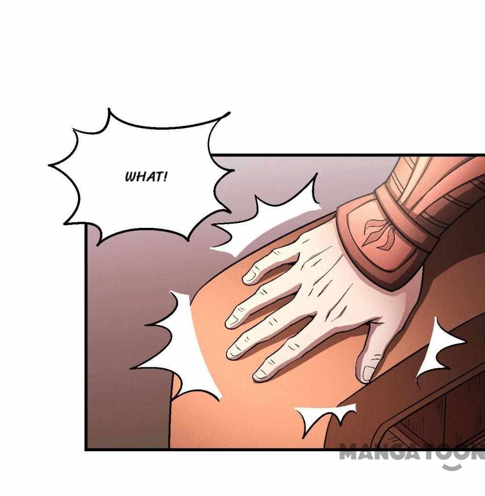 Page 7 of Chapter 391