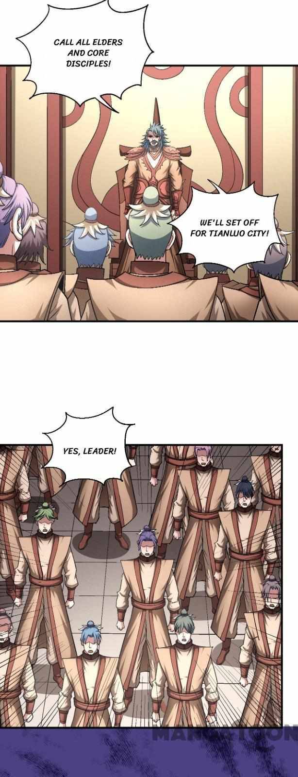 Page 9 of Chapter 391