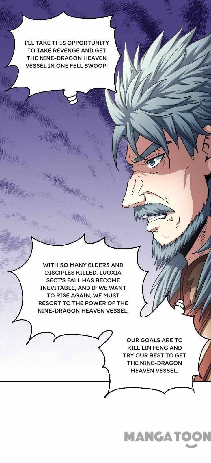 Page 10 of Chapter 391