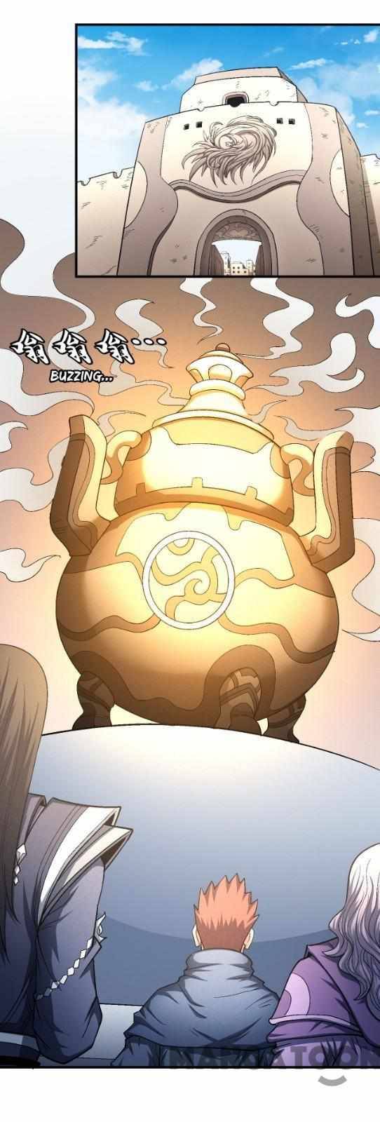 Page 11 of Chapter 391