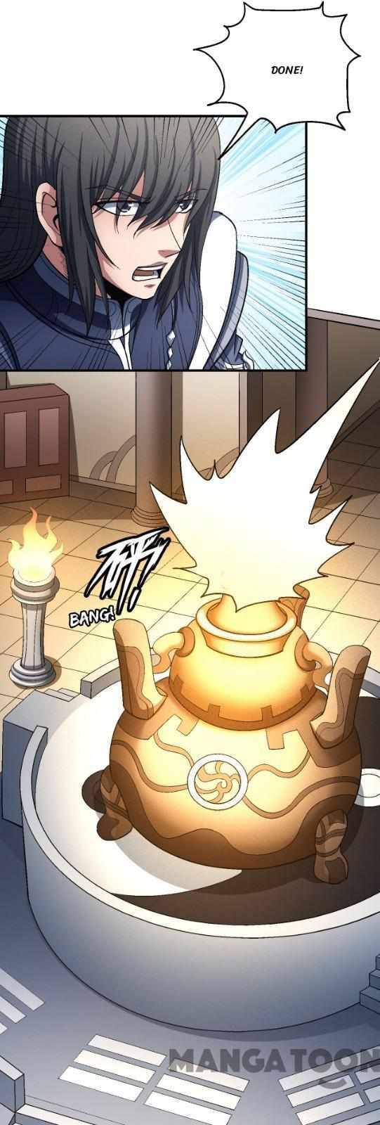 Page 12 of Chapter 391