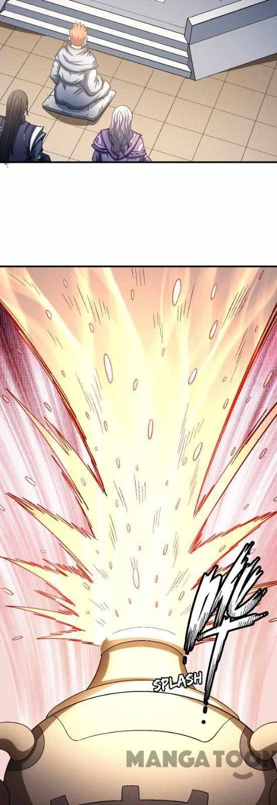 Page 13 of Chapter 391
