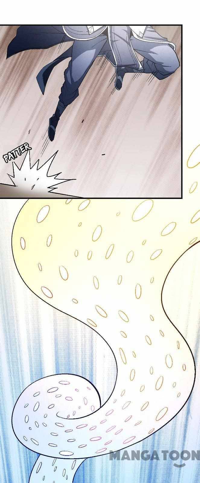Page 14 of Chapter 391