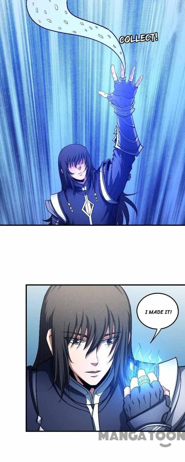 Page 15 of Chapter 391