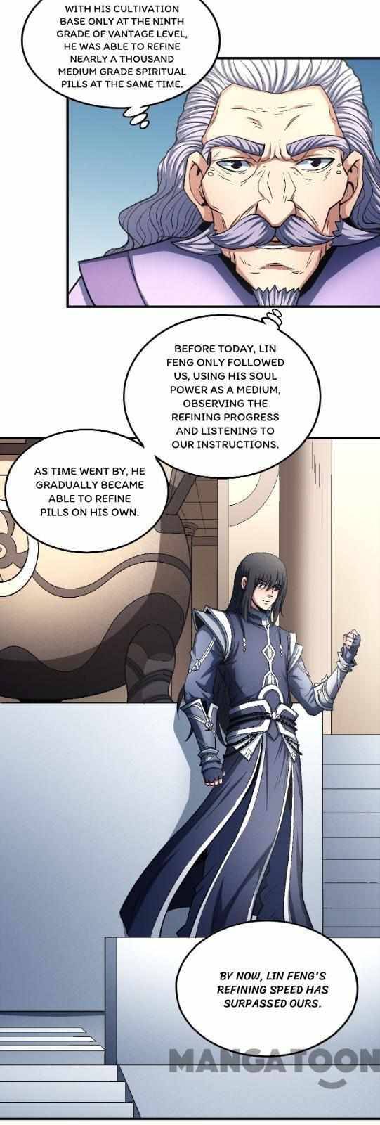 Page 17 of Chapter 391