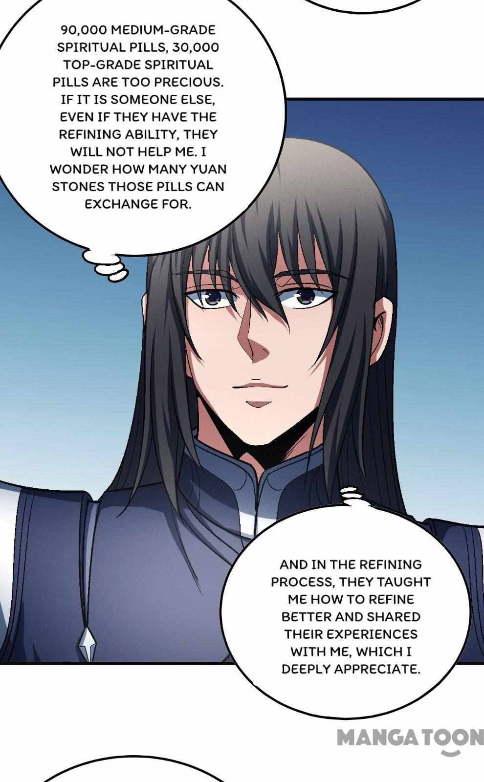 Page 19 of Chapter 391