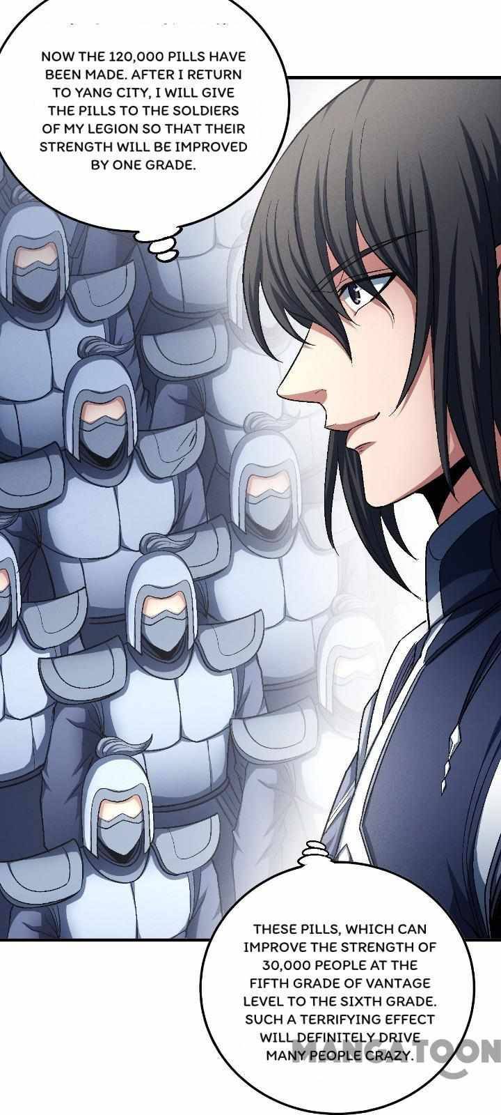 Page 20 of Chapter 391