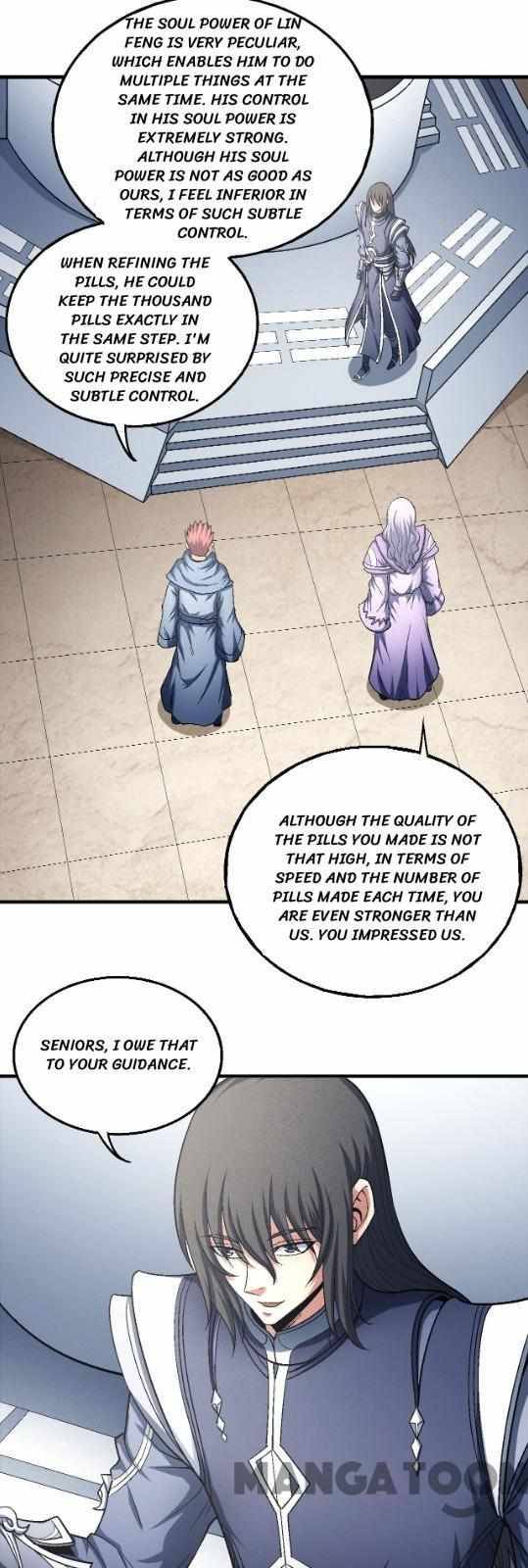 Page 21 of Chapter 391