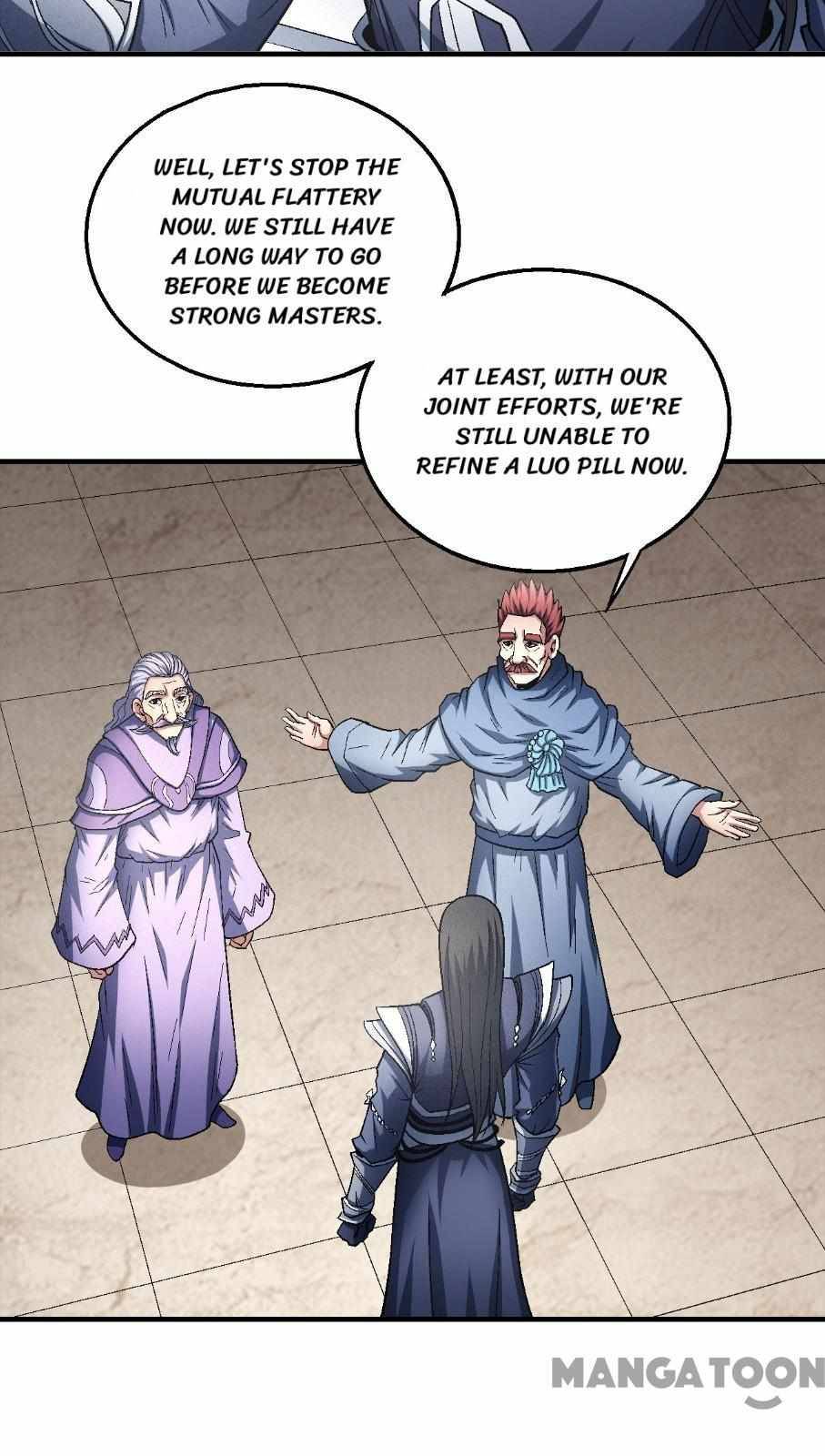 Page 22 of Chapter 391